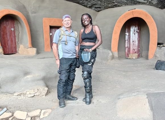 WhatsApp Image 2025-04-08 at 5.54.33 PM (1)