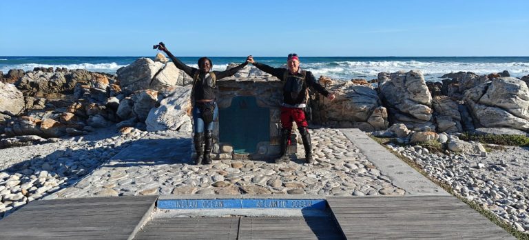 WhatsApp Image 2025-04-08 at 5.54.33 PM (2)