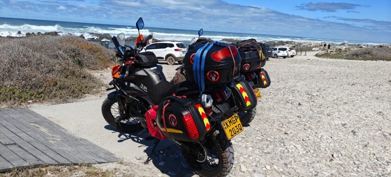 WhatsApp Image 2025-04-08 at 5.54.33 PM