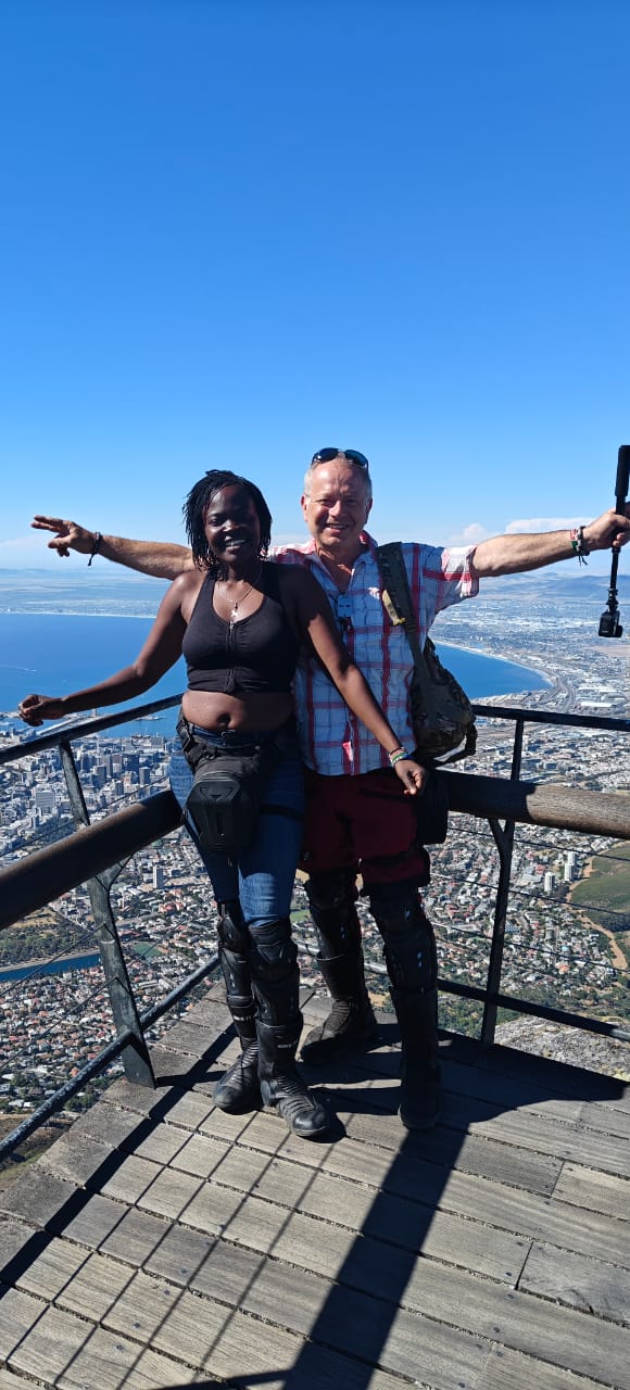 WhatsApp Image 2025-04-08 at 5.54.34 PM (1)