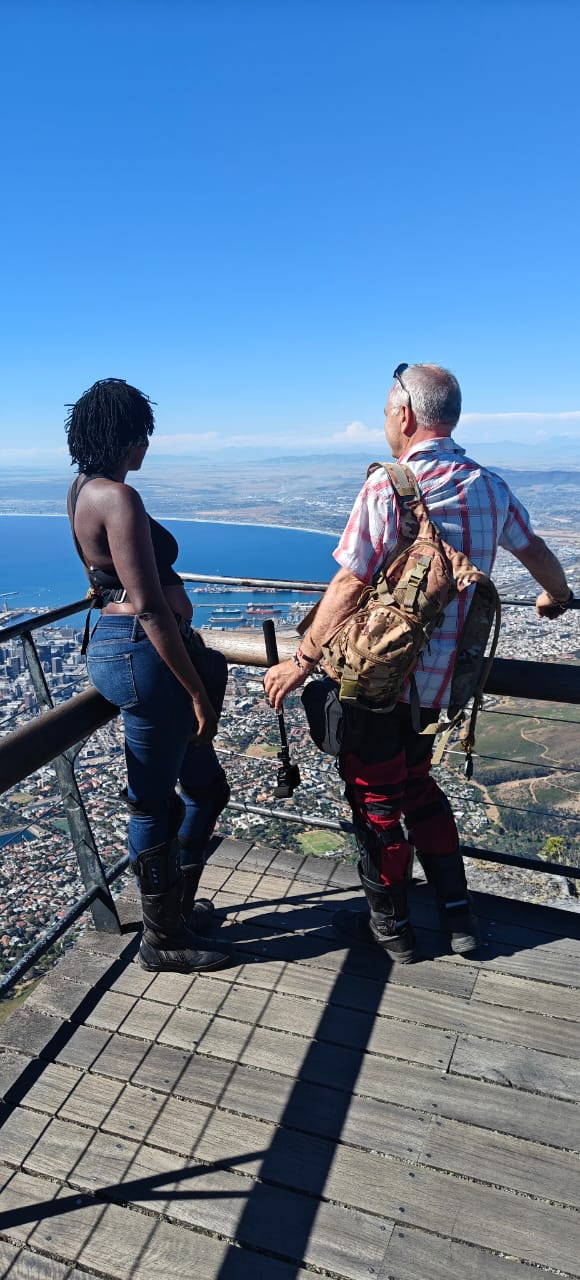 WhatsApp Image 2025-04-08 at 5.54.34 PM (2)