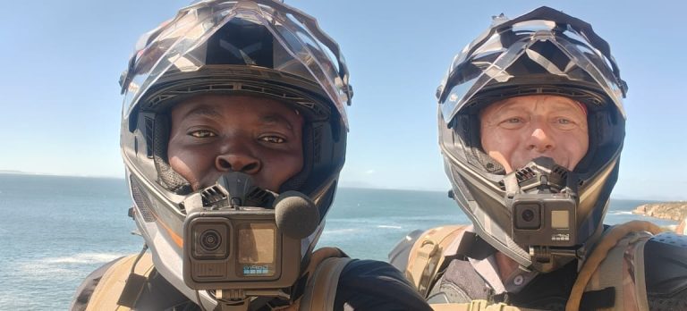 WhatsApp Image 2025-04-08 at 5.54.34 PM