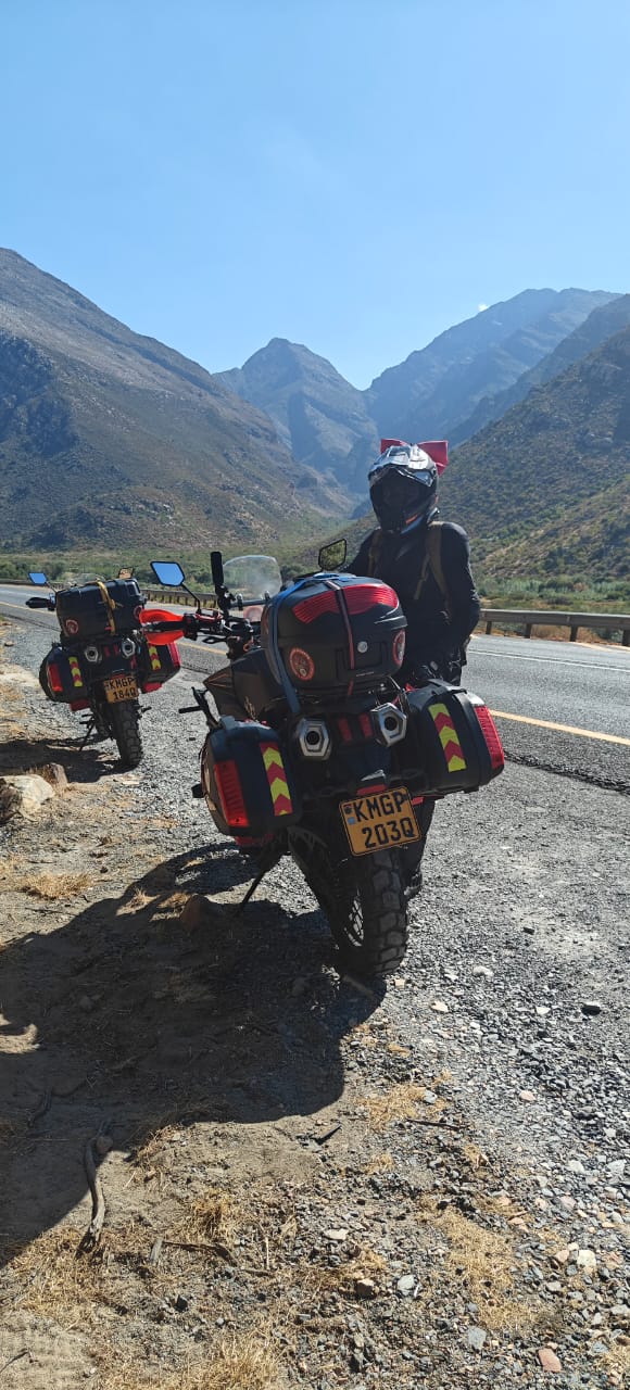 WhatsApp Image 2025-04-08 at 5.54.35 PM (1)