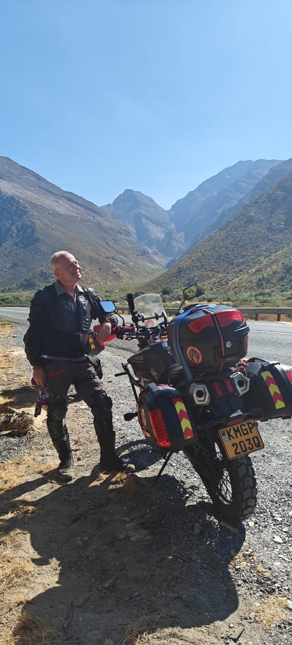 WhatsApp Image 2025-04-08 at 5.54.35 PM