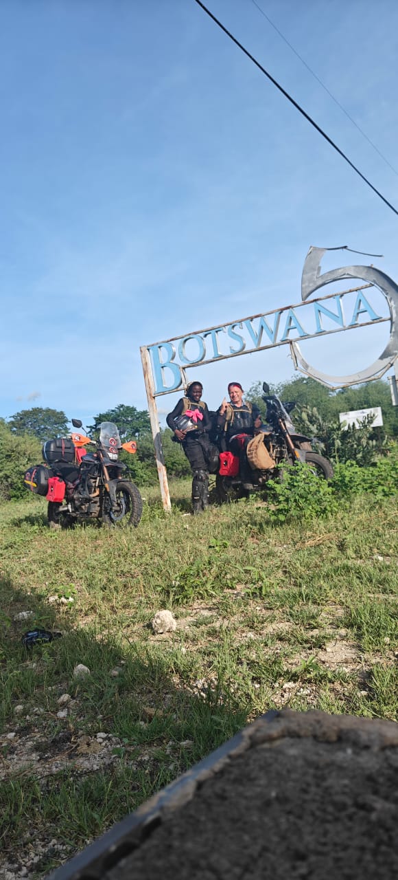 WhatsApp Image 2025-04-08 at 5.54.36 PM