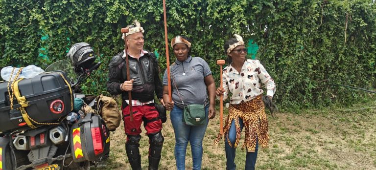 WhatsApp Image 2025-04-08 at 5.54.37 PM (1)