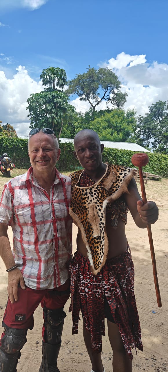 WhatsApp Image 2025-04-08 at 5.54.37 PM